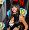 nicol